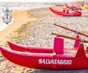 salvamentocagliari_pattino-300x250 NUOVE ISCRIZIONI DEL CORSO PER BAGNINO DI SALVATAGGIO